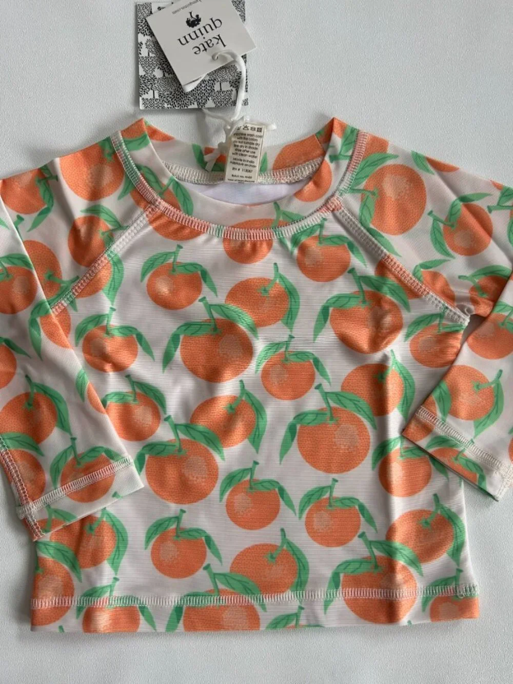 kate quinn nwt kate